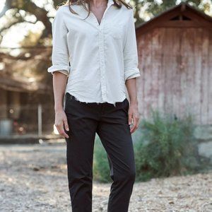 Frank & Eileen Wicklow Pants